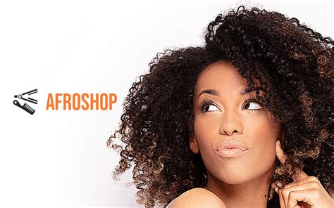 seyolar afro shop